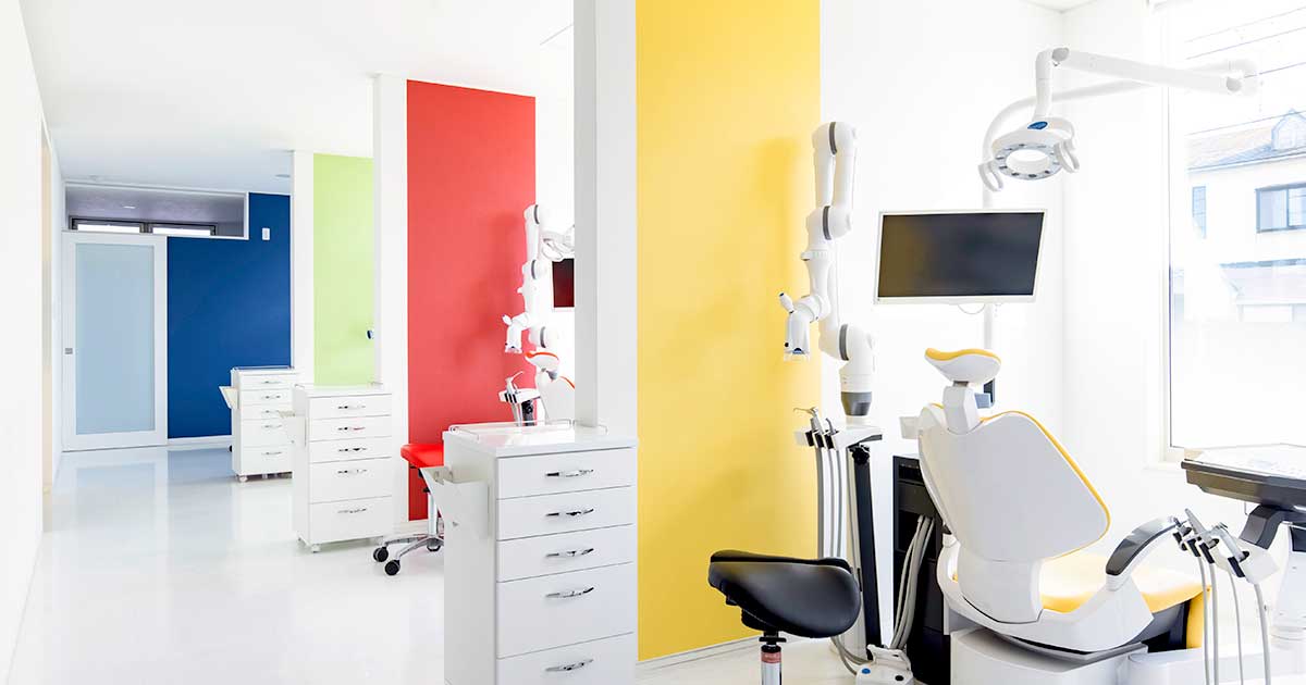 CLINIC DESIGN 130」歯科・医科クリニック実例集らくらくメルカリ便 CLINIC DESIGN 130」歯科・医科クリニック実例集らくらくメルカリ便